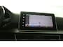 SEAT Tarraco 1.4 TSI eHybrid 245pk PHEV FR Business DSG / Trekhaak / Memory