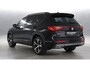 SEAT Tarraco 1.4 TSI eHybrid 245pk PHEV FR Business DSG / Trekhaak / Memory