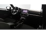 SEAT Tarraco 1.4 TSI eHybrid 245pk PHEV FR Business DSG / Trekhaak / Memory