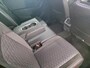 SEAT Tarraco 1.4 TSI eHybrid 245pk PHEV FR Business DSG / Trekhaak / Memory