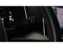 SEAT Tarraco 1.4 TSI eHybrid 245pk PHEV FR Business DSG / Trekhaak / Memory