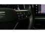 SEAT Tarraco 1.4 TSI eHybrid 245pk PHEV FR Business DSG / Trekhaak / Memory