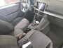 SEAT Tarraco 1.4 TSI eHybrid 245pk PHEV FR Business DSG / Trekhaak / Memory