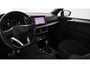 SEAT Tarraco 1.4 TSI eHybrid 245pk PHEV FR Business DSG / Trekhaak / Memory