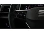 SEAT Tarraco 1.4 TSI eHybrid 245pk PHEV FR Business DSG / Trekhaak / Memory