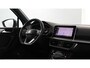 SEAT Tarraco 1.4 TSI eHybrid 245pk PHEV FR Business DSG / Trekhaak / Memory