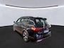 SEAT Tarraco 1.4 TSI eHybrid 245pk PHEV FR Business DSG / Trekhaak / Memory