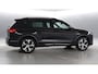 SEAT Tarraco 1.4 TSI eHybrid 245pk PHEV FR Business DSG / Trekhaak / Memory