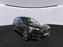 SEAT Tarraco 1.4 TSI eHybrid 245pk PHEV FR Business DSG / Trekhaak / Memory