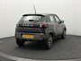 Dacia Spring Expression 65 26.8 kWh CCS SOH 96,5% | 5100 KM | Cruise | App-Connect NAVI | Airco | Fabrieksgarantie