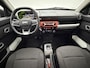 Dacia Spring Expression 65 26.8 kWh CCS SOH 96,5% | 5100 KM | Cruise | App-Connect NAVI | Airco | Fabrieksgarantie