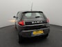 Dacia Spring Expression 65 26.8 kWh CCS SOH 96,5% | 5100 KM | Cruise | App-Connect NAVI | Airco | Fabrieksgarantie