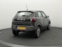 Dacia Spring Expression 65 26.8 kWh CCS SOH 96,5% | 5100 KM | Cruise | App-Connect NAVI | Airco | Fabrieksgarantie