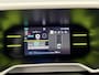 Dacia Spring Expression 65 26.8 kWh CCS SOH 96,5% | 5100 KM | Cruise | App-Connect NAVI | Airco | Fabrieksgarantie
