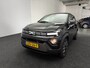 Dacia Spring Expression 65 26.8 kWh CCS SOH 96,5% | 5100 KM | Cruise | App-Connect NAVI | Airco | Fabrieksgarantie