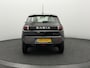 Dacia Spring Expression 65 26.8 kWh CCS SOH 96,5% | 5100 KM | Cruise | App-Connect NAVI | Airco | Fabrieksgarantie