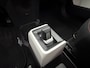 Dacia Spring Expression 65 26.8 kWh CCS SOH 96,5% | 5100 KM | Cruise | App-Connect NAVI | Airco | Fabrieksgarantie