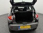 Dacia Spring Expression 65 26.8 kWh CCS SOH 96,5% | 5100 KM | Cruise | App-Connect NAVI | Airco | Fabrieksgarantie