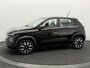 Dacia Spring Expression 65 26.8 kWh CCS SOH 96,5% | 5100 KM | Cruise | App-Connect NAVI | Airco | Fabrieksgarantie