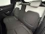 Dacia Spring Expression 65 26.8 kWh CCS SOH 96,5% | 5100 KM | Cruise | App-Connect NAVI | Airco | Fabrieksgarantie