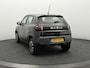 Dacia Spring Expression 65 26.8 kWh CCS SOH 96,5% | 5100 KM | Cruise | App-Connect NAVI | Airco | Fabrieksgarantie