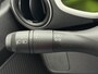 Dacia Spring Expression 65 26.8 kWh CCS SOH 96,5% | 5100 KM | Cruise | App-Connect NAVI | Airco | Fabrieksgarantie