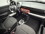 Dacia Spring Expression 65 26.8 kWh CCS SOH 96,5% | 5100 KM | Cruise | App-Connect NAVI | Airco | Fabrieksgarantie