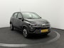 Dacia Spring Expression 65 26.8 kWh CCS SOH 96,5% | 5100 KM | Cruise | App-Connect NAVI | Airco | Fabrieksgarantie