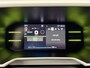 Dacia Spring Expression 65 26.8 kWh CCS SOH 96,5% | 5100 KM | Cruise | App-Connect NAVI | Airco | Fabrieksgarantie
