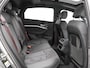 Audi Q8 Sportback e-tron 55 408pk Quattro S Edition Competition 115 kWh · SOH 93,5% · Panoramadak · Luchtvering · Virtual Mirror's · 360 Camera · B&O Audio · Achterbank verarmd · 21'' Inch ·