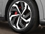 Audi Q8 Sportback e-tron 55 408pk Quattro S Edition Competition 115 kWh · SOH 93,5% · Panoramadak · Luchtvering · Virtual Mirror's · 360 Camera · B&O Audio · Achterbank verarmd · 21'' Inch ·