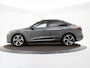 Audi Q8 Sportback e-tron 55 408pk Quattro S Edition Competition 115 kWh · SOH 93,5% · Panoramadak · Luchtvering · Virtual Mirror's · 360 Camera · B&O Audio · Achterbank verarmd · 21'' Inch ·