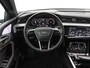 Audi Q8 Sportback e-tron 55 408pk Quattro S Edition Competition 115 kWh · SOH 93,5% · Panoramadak · Luchtvering · Virtual Mirror's · 360 Camera · B&O Audio · Achterbank verarmd · 21'' Inch ·