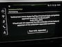 Audi Q8 Sportback e-tron 55 408pk Quattro S Edition Competition 115 kWh · SOH 93,5% · Panoramadak · Luchtvering · Virtual Mirror's · 360 Camera · B&O Audio · Achterbank verarmd · 21'' Inch ·