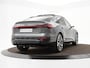 Audi Q8 Sportback e-tron 55 408pk Quattro S Edition Competition 115 kWh · SOH 93,5% · Panoramadak · Luchtvering · Virtual Mirror's · 360 Camera · B&O Audio · Achterbank verarmd · 21'' Inch ·