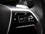Audi Q8 Sportback e-tron 55 408pk Quattro S Edition Competition 115 kWh · SOH 93,5% · Panoramadak · Luchtvering · Virtual Mirror's · 360 Camera · B&O Audio · Achterbank verarmd · 21'' Inch ·