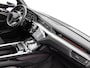 Audi Q8 Sportback e-tron 55 408pk Quattro S Edition Competition 115 kWh · SOH 93,5% · Panoramadak · Luchtvering · Virtual Mirror's · 360 Camera · B&O Audio · Achterbank verarmd · 21'' Inch ·