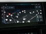 Audi Q8 Sportback e-tron 55 408pk Quattro S Edition Competition 115 kWh · SOH 93,5% · Panoramadak · Luchtvering · Virtual Mirror's · 360 Camera · B&O Audio · Achterbank verarmd · 21'' Inch ·