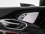 Audi Q8 Sportback e-tron 55 408pk Quattro S Edition Competition 115 kWh · SOH 93,5% · Panoramadak · Luchtvering · Virtual Mirror's · 360 Camera · B&O Audio · Achterbank verarmd · 21'' Inch ·