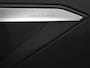 Audi Q8 Sportback e-tron 55 408pk Quattro S Edition Competition 115 kWh · SOH 93,5% · Panoramadak · Luchtvering · Virtual Mirror's · 360 Camera · B&O Audio · Achterbank verarmd · 21'' Inch ·