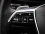 Audi Q8 Sportback e-tron 55 408pk Quattro S Edition Competition 115 kWh · SOH 93,5% · Panoramadak · Luchtvering · Virtual Mirror's · 360 Camera · B&O Audio · Achterbank verarmd · 21'' Inch ·