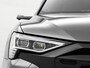 Audi Q8 Sportback e-tron 55 408pk Quattro S Edition Competition 115 kWh · SOH 93,5% · Panoramadak · Luchtvering · Virtual Mirror's · 360 Camera · B&O Audio · Achterbank verarmd · 21'' Inch ·
