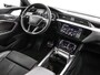Audi Q8 Sportback e-tron 55 408pk Quattro S Edition Competition 115 kWh · SOH 93,5% · Panoramadak · Luchtvering · Virtual Mirror's · 360 Camera · B&O Audio · Achterbank verarmd · 21'' Inch ·
