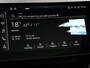 Audi Q8 Sportback e-tron 55 408pk Quattro S Edition Competition 115 kWh · SOH 93,5% · Panoramadak · Luchtvering · Virtual Mirror's · 360 Camera · B&O Audio · Achterbank verarmd · 21'' Inch ·