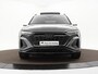 Audi Q8 Sportback e-tron 55 408pk Quattro S Edition Competition 115 kWh · SOH 93,5% · Panoramadak · Luchtvering · Virtual Mirror's · 360 Camera · B&O Audio · Achterbank verarmd · 21'' Inch ·