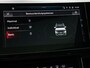 Audi Q8 Sportback e-tron 55 408pk Quattro S Edition Competition 115 kWh · SOH 93,5% · Panoramadak · Luchtvering · Virtual Mirror's · 360 Camera · B&O Audio · Achterbank verarmd · 21'' Inch ·