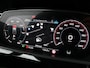 Audi Q8 Sportback e-tron 55 408pk Quattro S Edition Competition 115 kWh · SOH 93,5% · Panoramadak · Luchtvering · Virtual Mirror's · 360 Camera · B&O Audio · Achterbank verarmd · 21'' Inch ·