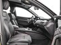 Audi Q8 Sportback e-tron 55 408pk Quattro S Edition Competition 115 kWh · SOH 93,5% · Panoramadak · Luchtvering · Virtual Mirror's · 360 Camera · B&O Audio · Achterbank verarmd · 21'' Inch ·