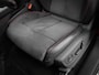 Audi Q8 Sportback e-tron 55 408pk Quattro S Edition Competition 115 kWh · SOH 93,5% · Panoramadak · Luchtvering · Virtual Mirror's · 360 Camera · B&O Audio · Achterbank verarmd · 21'' Inch ·