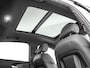 Audi Q8 Sportback e-tron 55 408pk Quattro S Edition Competition 115 kWh · SOH 93,5% · Panoramadak · Luchtvering · Virtual Mirror's · 360 Camera · B&O Audio · Achterbank verarmd · 21'' Inch ·
